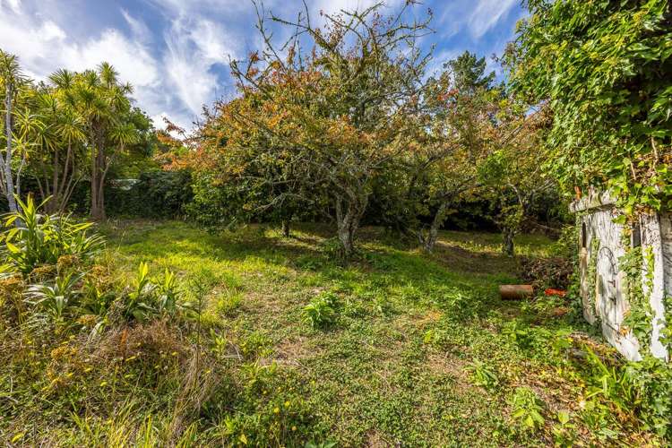 10 Seymour Road Sunnyvale_23