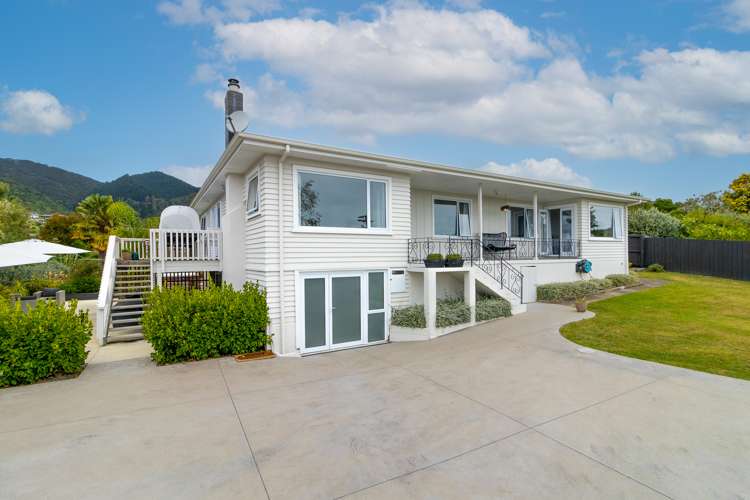 64 Tui Glen Road Atawhai_19