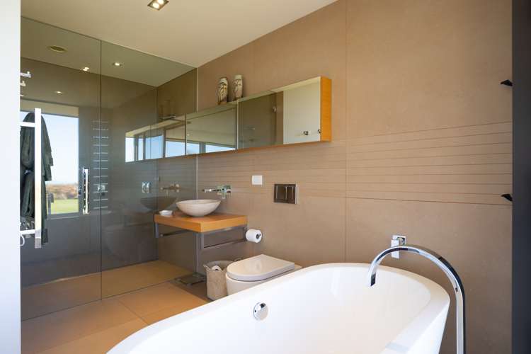 17 Petra Way Upper Moutere_19