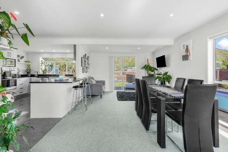 18 Buckley Grove Paraparaumu_8