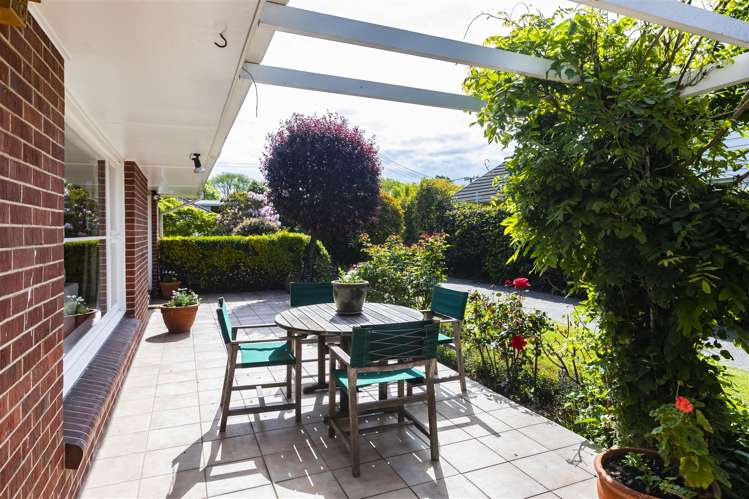 7 Willowbrook Place Fendalton_14