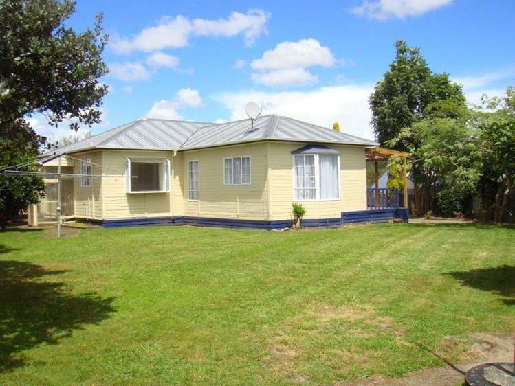 89 Waipa Esplanade Ngaruawahia_0