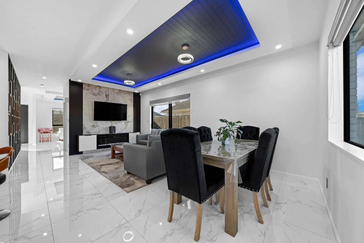 20B Fleming Street_4