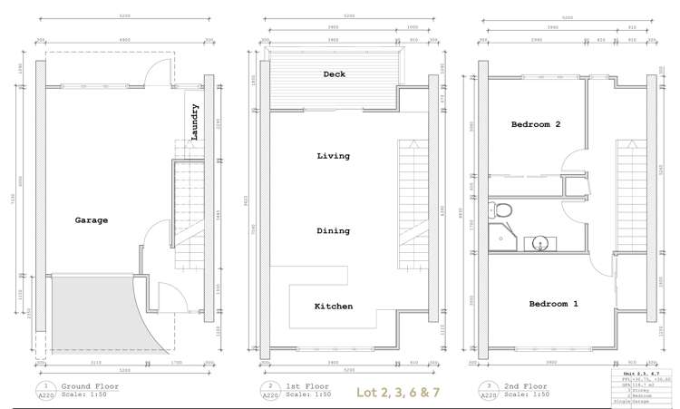 11 Swanson Road Henderson_13