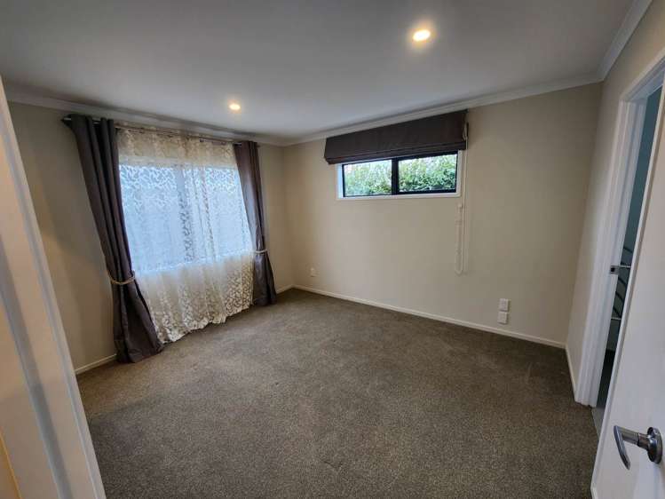 8 Barcliff Terrace Gulf Harbour_8