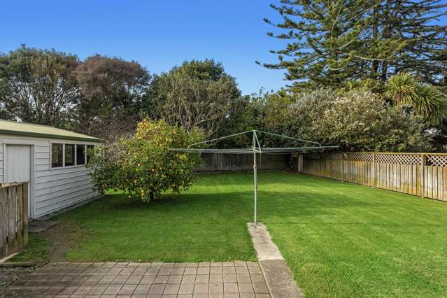 13 Paterson Place Whakatane_2