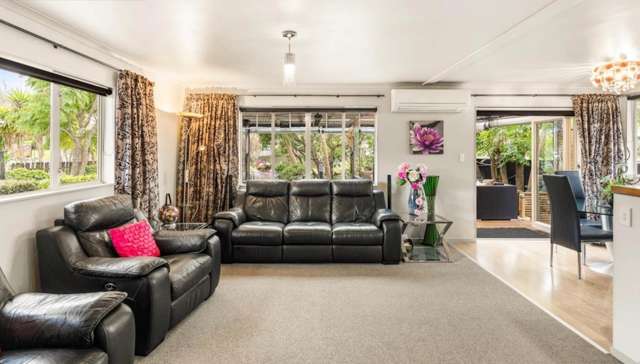 Address withheld Red Beach_2