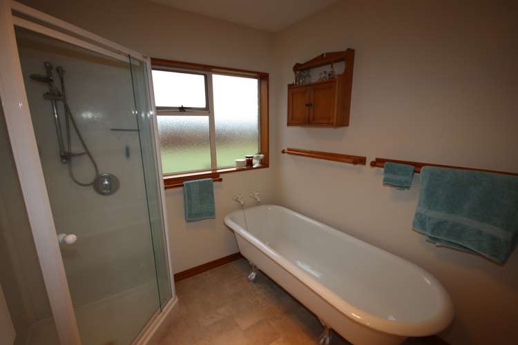 749 Winchmore Dromore Road Mitcham_14