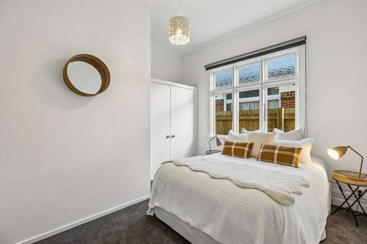 3 Calder Street Saint Kilda_8