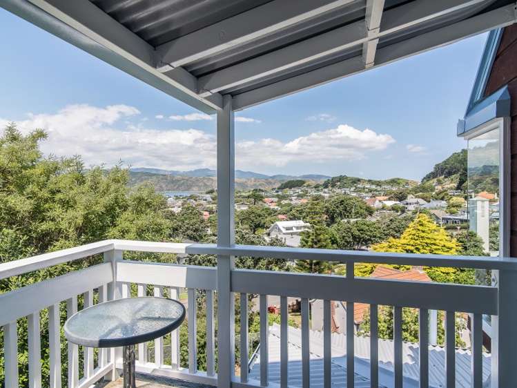 95 Tio Tio Road Seatoun_12