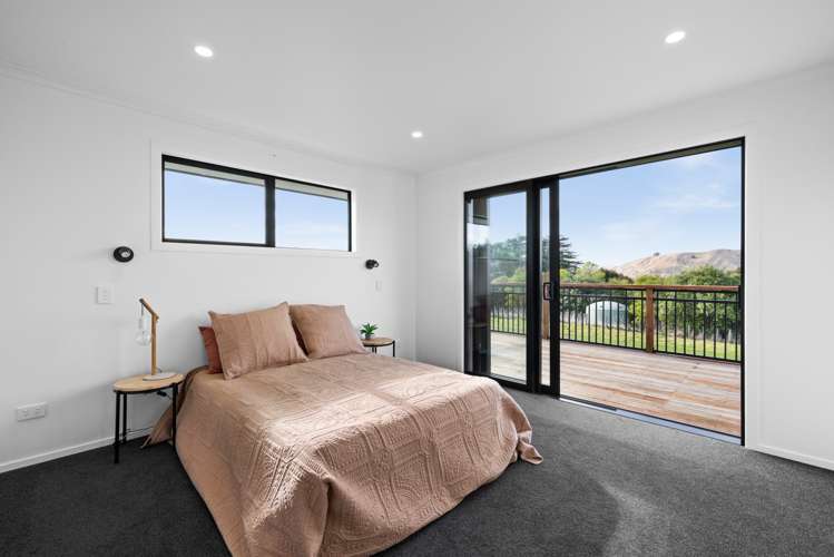 710c Pourerere Road Otane_9