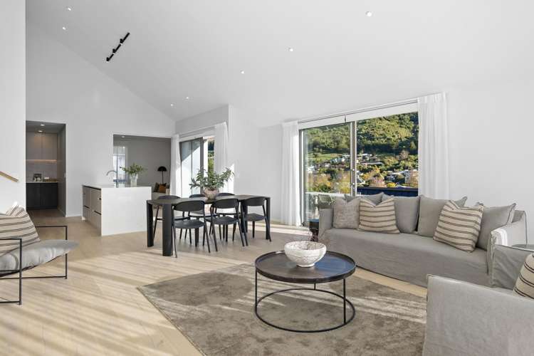 2/59 Bowenvale Avenue_5
