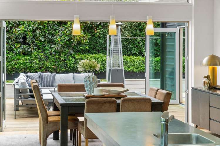 50 Ngataringa Road_2