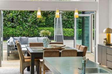 50 Ngataringa Road_2