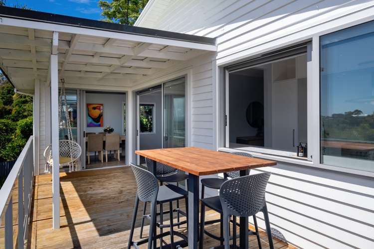 52 Simla Terrace Hospital Hill_7