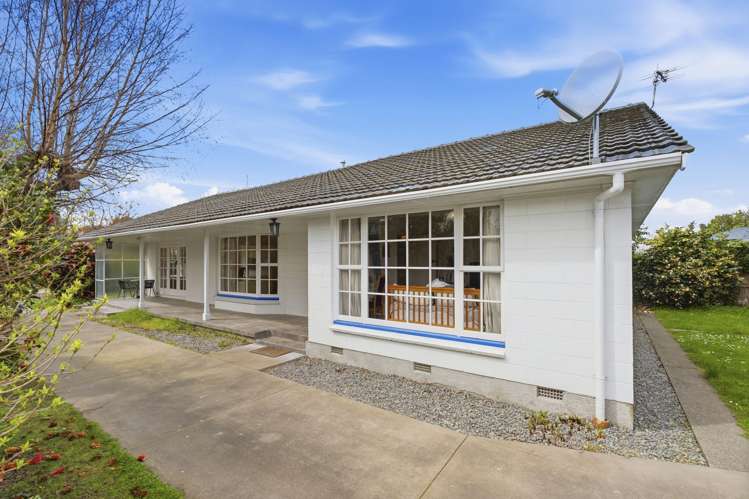 301 Waimairi Road Ilam_19