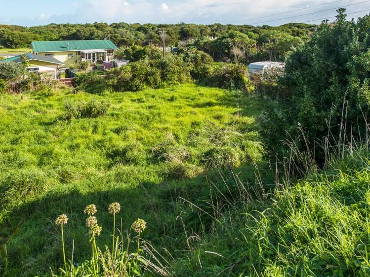 69 Karaka Street Castlecliff_0