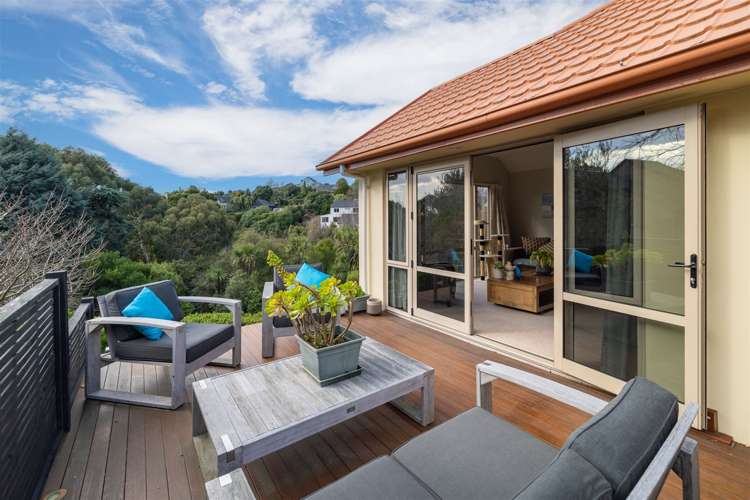 4 Studfold Row Westmorland_13