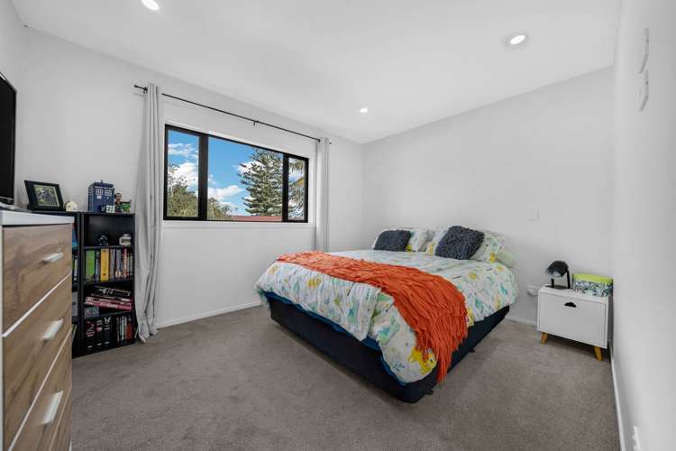 53C Megan Avenue Pakuranga Heights_13