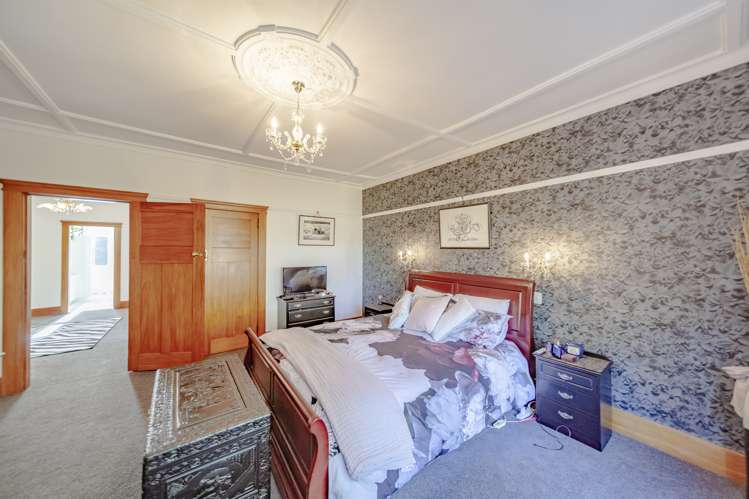 1327 Omahu Road Twyford_9