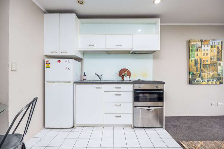 305/53 Cook Street Auckland Central_7