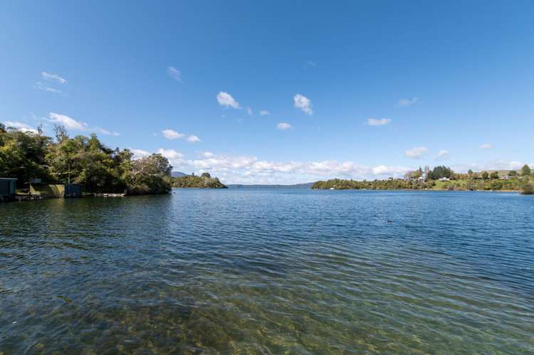 565 - 567 Spencer Road Lake Tarawera_28
