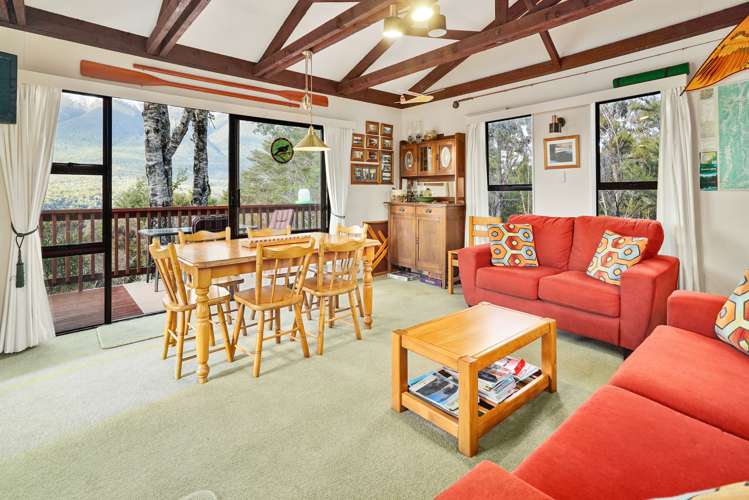 9 Baxter Street St Arnaud_6