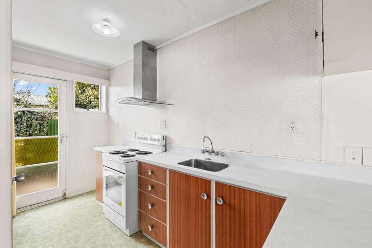 4/234 Heads Road Gonville_7