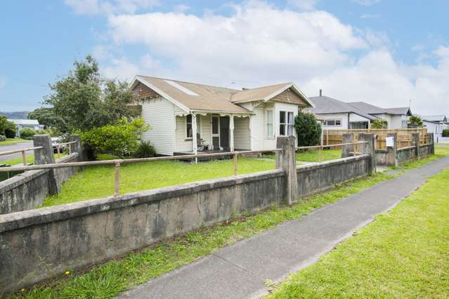 299 Kahutia Street Gisborne_2