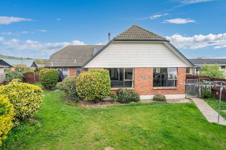 17 Wickliffe Street Mosgiel_14