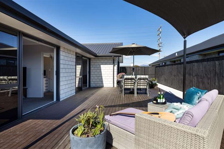 78 Old Renwick Road Springlands_18