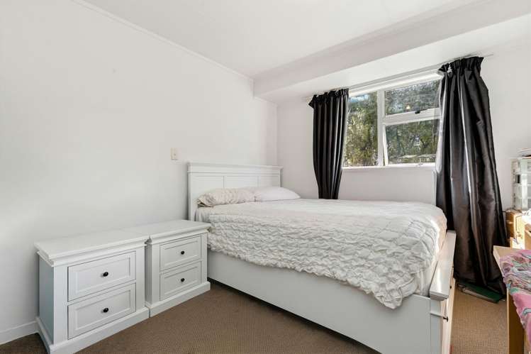 42 Gilbert Road Otara_6