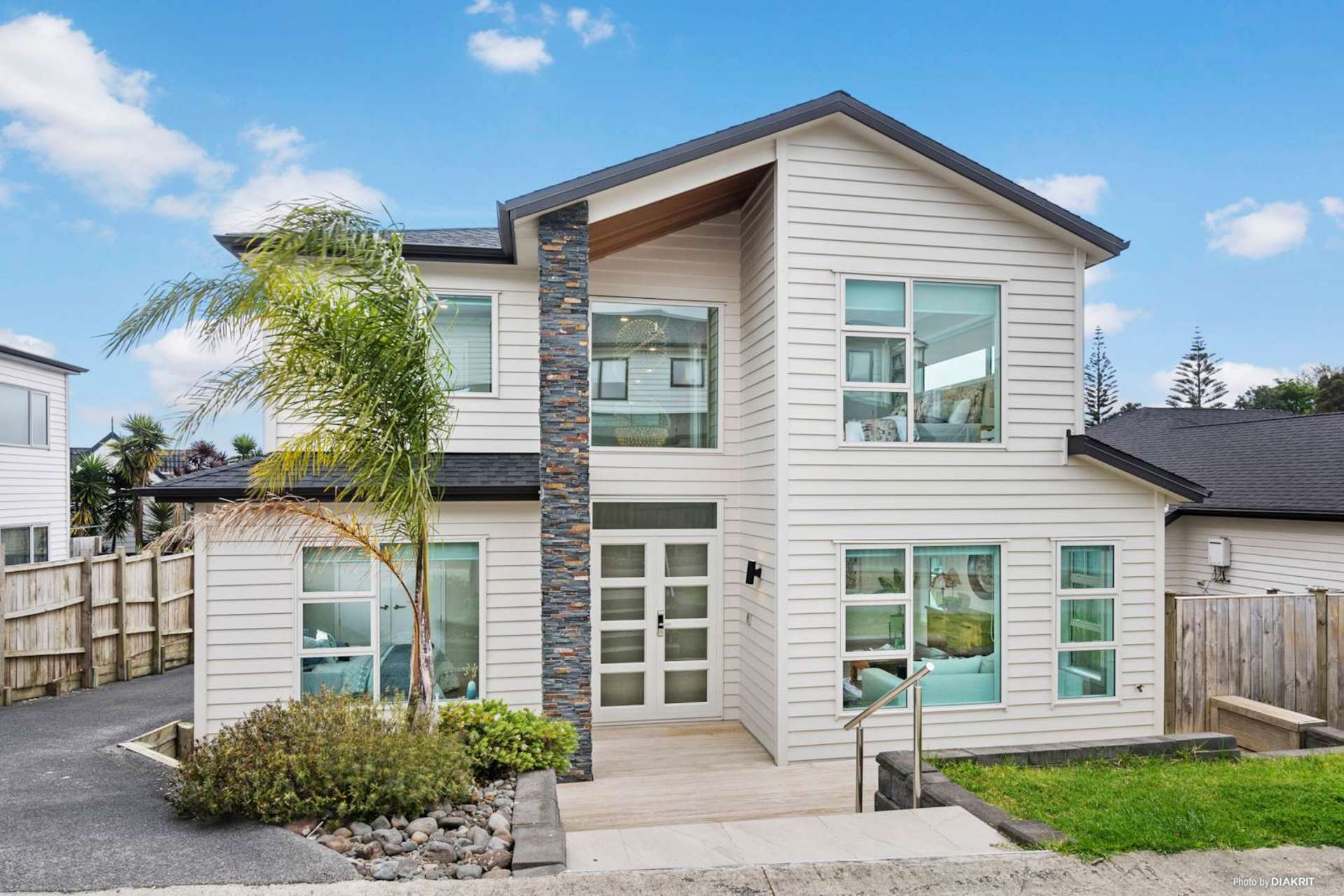 19 Bridget Court Red Beach_0