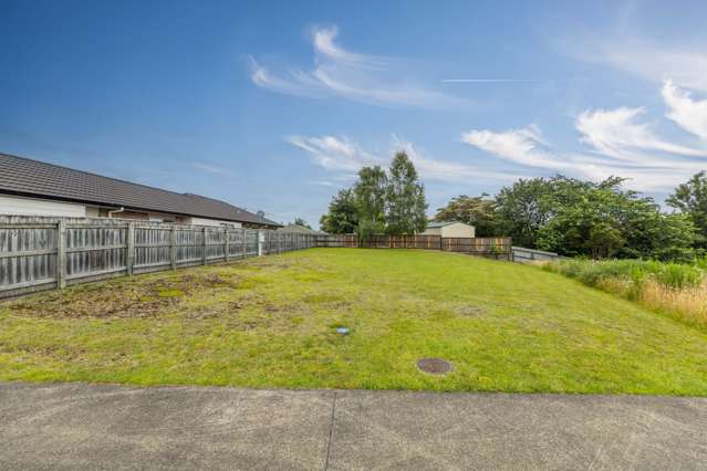 12 Topia Drive Turangi_1