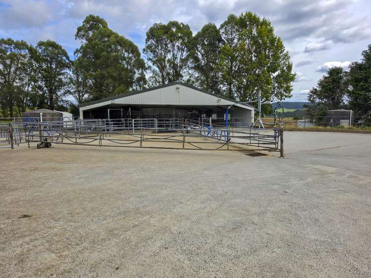 850 Sandel Road Whakamaru_15