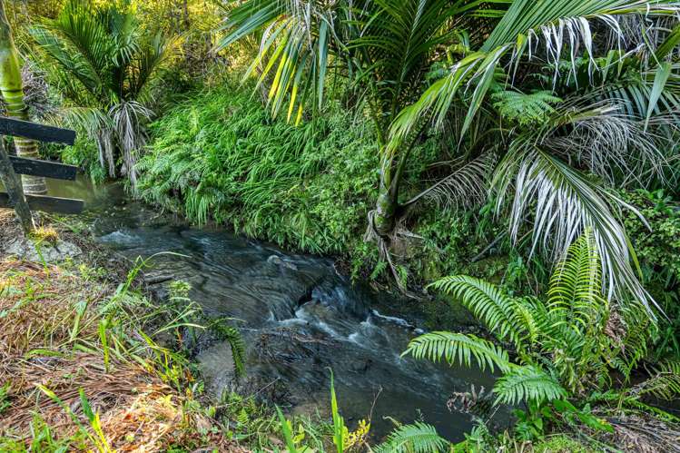 316 Upper Waiwera Road Puhoi_24