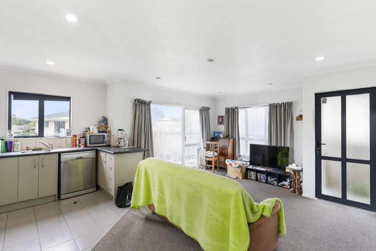 40 Luanda Drive Ranui_21