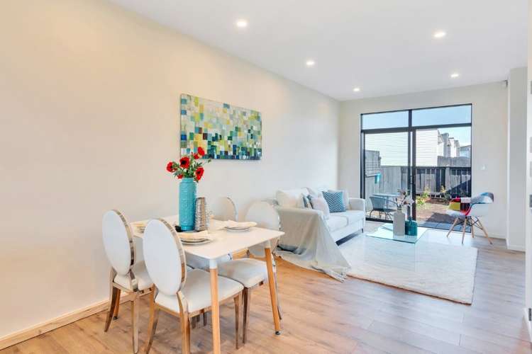 109 Te Aparangi Road Papakura_5