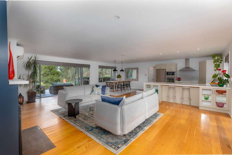 101 Logan Road Pukekawa_2