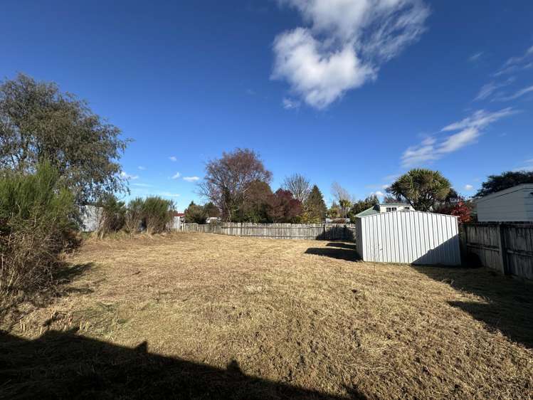 8A Martin Place Ohakune_3