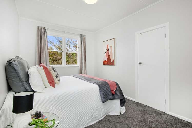 49 Taylor Terrace Tawa_9