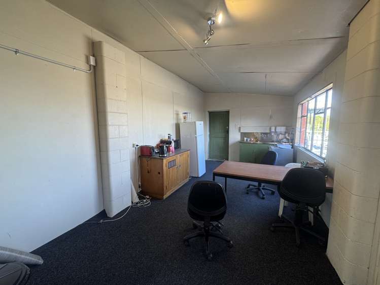 22 Bridgman Street Kensington_11