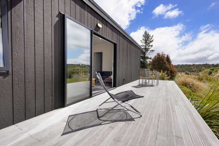 40 Ward Street National Park_15