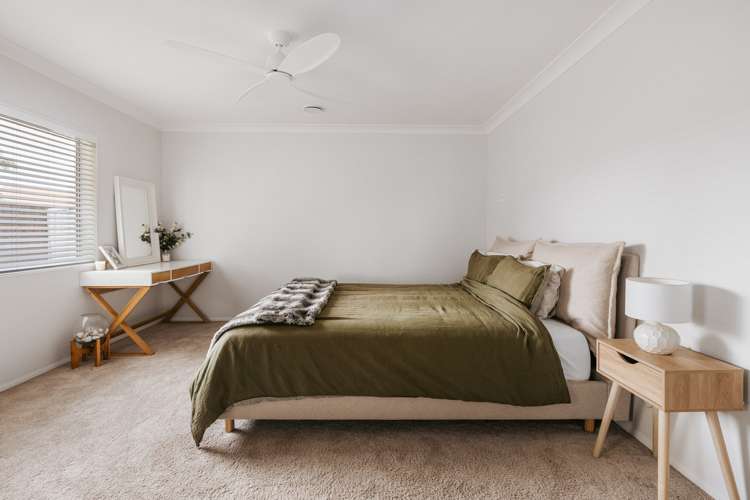 1 Webb Place Papamoa_13