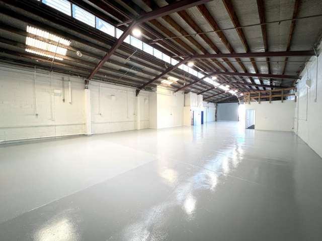 102 Princes Street Onehunga_3