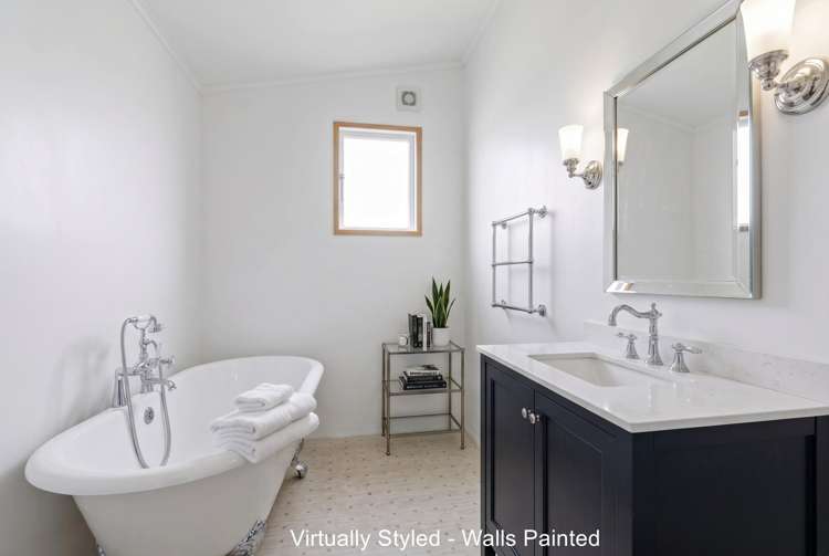 5 Golf Road Taumarunui_8