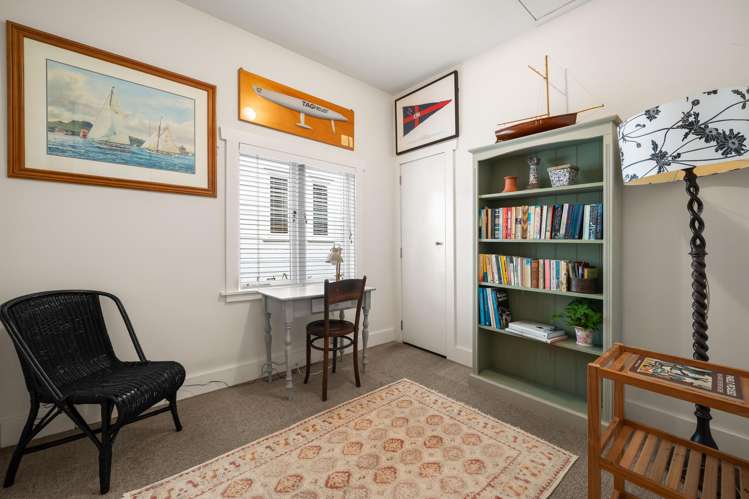 26 Egremont Street Belmont_19