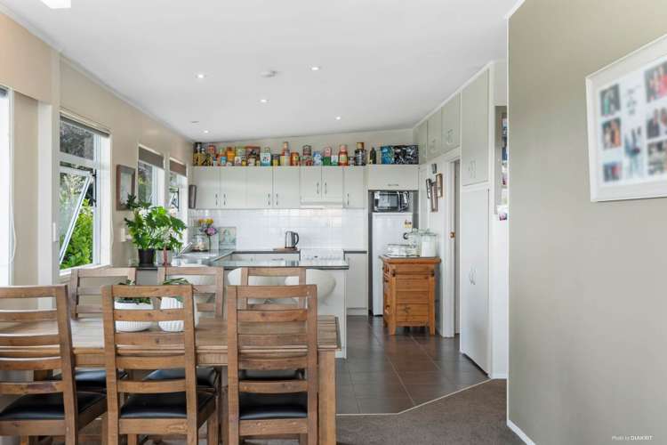 25 Anzac Road Pukekohe_21