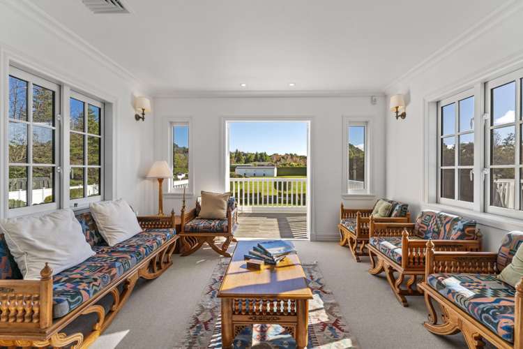 423 Gillespie Place Acacia Bay_25