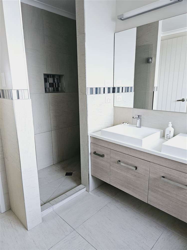 39 Aqua View Drive Waipu_15